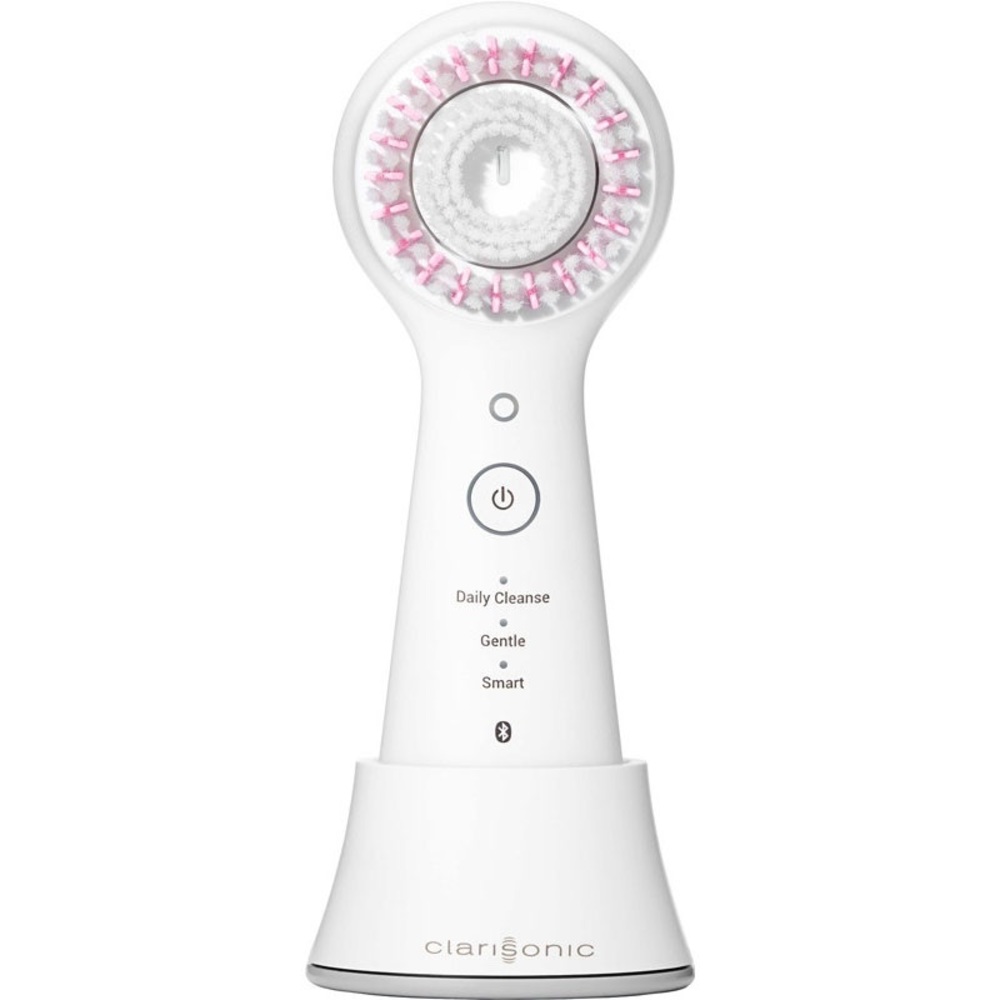 NWT Clarisonic Mia Smart